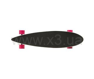 POWERSLIDE Anderson Surfer "18