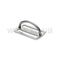 IST Фиксатор грузов с D кольцом WK-2 D-RING WEIGHT KEEPER