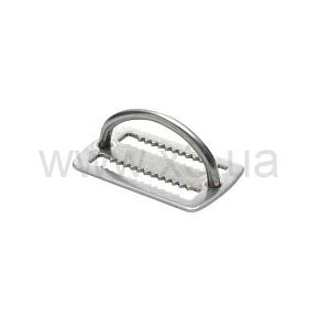 IST Фиксатор грузов с D кольцом WK-2 D-RING WEIGHT KEEPER