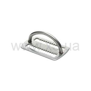 IST Фиксатор грузов с D кольцом WK-2 D-RING WEIGHT KEEPER
