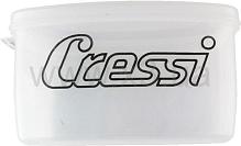 CRESSI SUB Бокс для маски средний