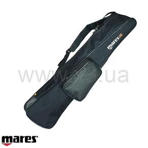 MARES Сумка для длинных ласт Attack