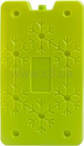 SUMMIT Аккумулятор холода Pop Large Iceboard 350 мл