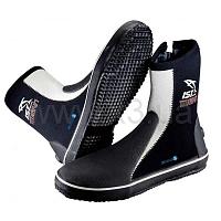 IST Titanium Boots 5 мм