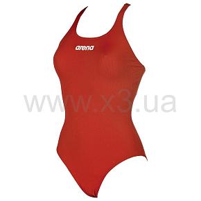 ARENA W SOLID SWIM PRO