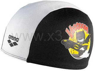 ARENA HEROES KIDS CAP