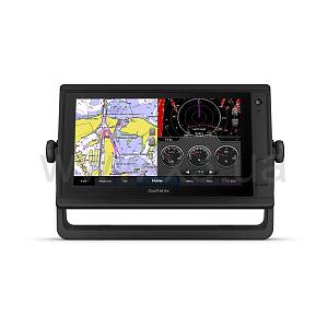 GARMIN GPSMAP 922 Plus