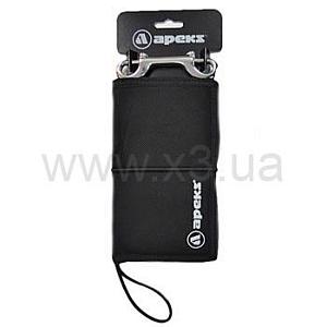 APEKS Блокнот подводный для заметок