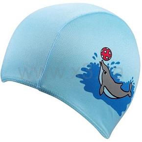 BECO Шапочка 7703