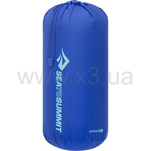 SEA TO SUMMIT Lightweight Stuff Sack компрессионный чехол (20 L)