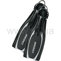 CRESSI SUB Reaction EBS