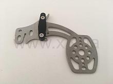 ERMES-SUB Sup. Fast C4 (крепление на ружья C-4)