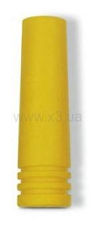 BEST DIVERS Протектор