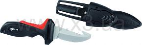 MARES Force Nano Plus