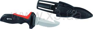MARES Force Nano Plus