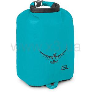 OSPREY Ultralight Drysack 6L