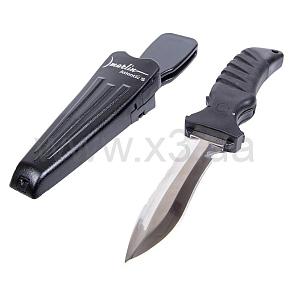 MARLIN ATLANTIC S stainless steel