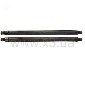 BEUCHAT Тяга 160x13 для основания 600