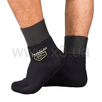 MARLIN WATERLOCK ECO, сендвич, 7mm