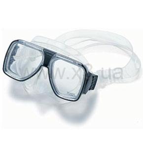 TUSA 5700Q Liberator plus