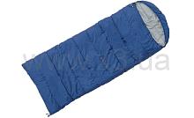 TERRA INCOGNITA Asleep 400 WIDE