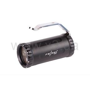 FEREI W163B XM-L2 теплый - набор