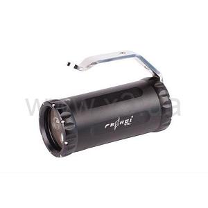 FEREI W163B XM-L2 теплый - набор