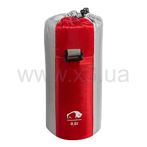 TATONKA Thermobeutel 0.6I