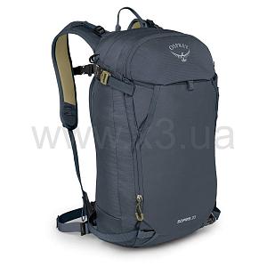 OSPREY Sopris 20