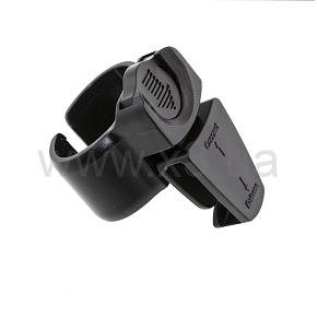 MARLIN Держатель для трубки Dry Max