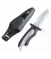 SCUBAPRO Mako SS Dive