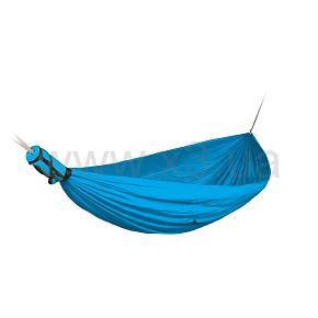 SEA TO SUMMIT Hammock Set Pro Double гамак
