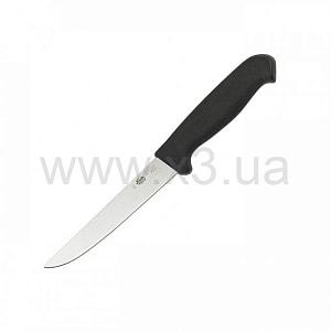 MORAKNIV Frosts Boning 7153-UG Профессиональный разделочный