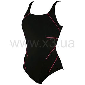 ARENA W JEWEL ONE PIECE C CUP