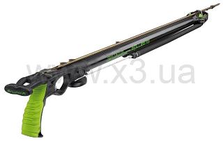 SALVIMAR METAL ROLLER 75