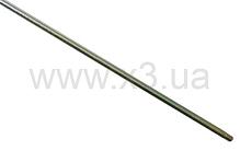 SALVIMAR Прут ø 8 mm, 134см