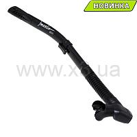 MARLIN BALI волноотбойник, нижний клапан