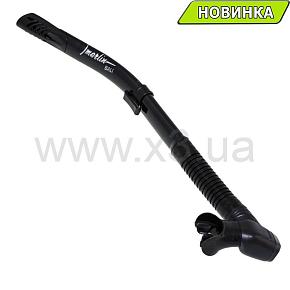 MARLIN BALI волноотбойник, нижний клапан