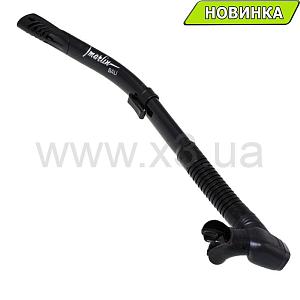 MARLIN BALI волноотбойник, нижний клапан