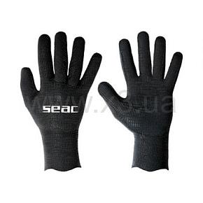 SEAC SUB ULTRAFLEX 3,5 mm