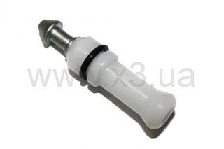 PELENGAS Поршень для ружей Pelengas