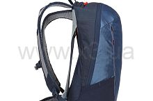 THULE Capstone 22L Mens