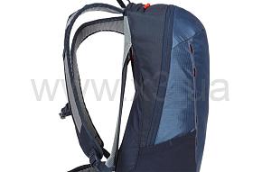 THULE Capstone 22L Mens