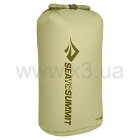 SEA TO SUMMIT Ultra-Sil Dry Bag гермочехол (35 L)