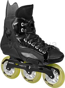 POWERSLIDE Triton TRI - 3 Wheeler "17