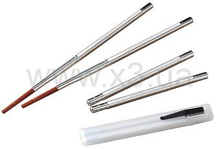 TRAMP Палочки складные китайские