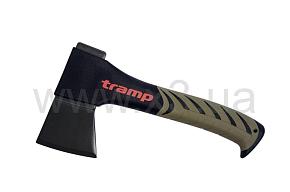 TRAMP Топор 23 см
