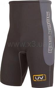 SEAC SUB Шорты RAA 