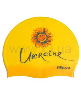 VOLNA SUNFLOWER