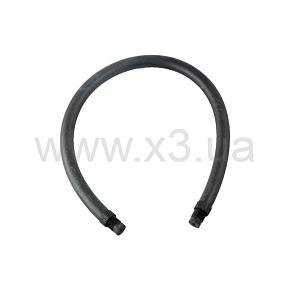 BEUCHAT Тяж 520 х16 для основания 900 черный